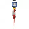 Spanningstester-schroevendraaier Brilliant Tools BT120900