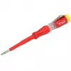 Spanningstester-schroevendraaier Brilliant Tools BT120900