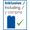 Voertuigreparatie/-onderhoud Brilliant Tools BT122900