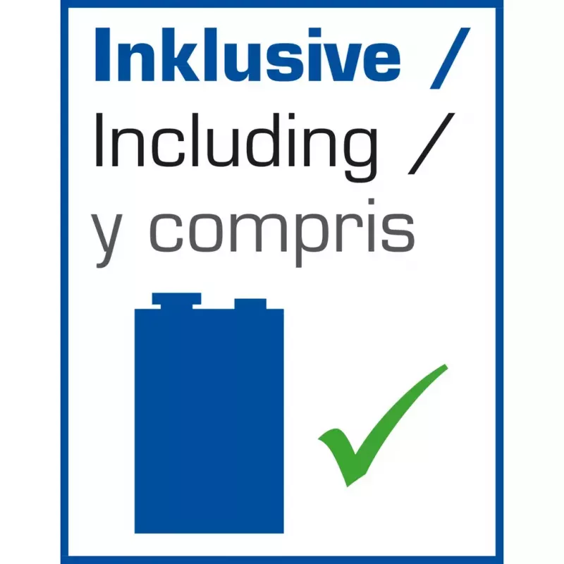 Voertuigreparatie/-onderhoud Brilliant Tools BT122900