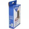 Voertuigreparatie/-onderhoud Brilliant Tools BT122900
