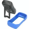 Voertuigreparatie/-onderhoud Brilliant Tools BT122900