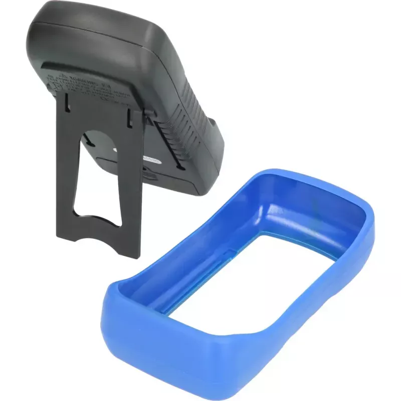 Voertuigreparatie/-onderhoud Brilliant Tools BT122900