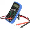 Voertuigreparatie/-onderhoud Brilliant Tools BT122900
