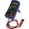 Voertuigreparatie/-onderhoud Brilliant Tools BT122900