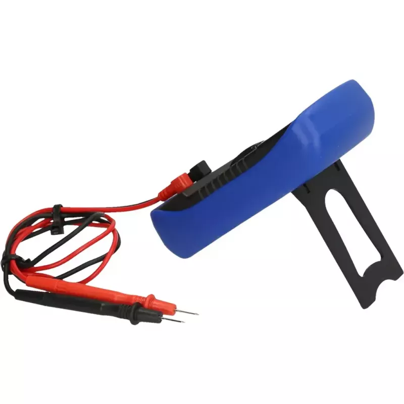 Voertuigreparatie/-onderhoud Brilliant Tools BT122900
