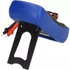 Voertuigreparatie/-onderhoud Brilliant Tools BT122900