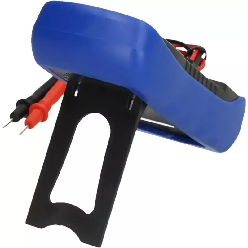 Voertuigreparatie/-onderhoud Brilliant Tools BT122900