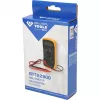 Voertuigreparatie/-onderhoud Brilliant Tools BT122900