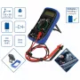 Voertuigreparatie/-onderhoud Brilliant Tools BT122900