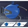 Luchtcompressoraccessoires Brilliant Tools BT161100 1 stuk