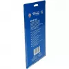 Persluchtaccessoires Brilliant Tools BT161103