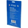 Persluchtaccessoires Brilliant Tools BT161103