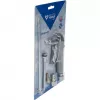 Persluchtaccessoires Brilliant Tools BT161103