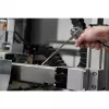 Persluchtaccessoires Brilliant Tools BT161103