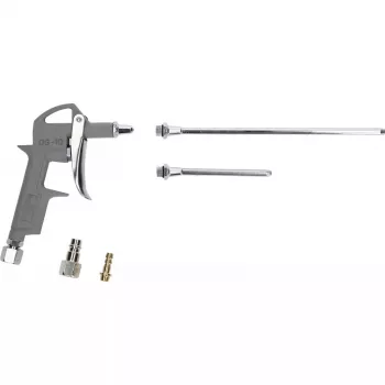 Persluchtaccessoires Brilliant Tools BT161103