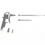Persluchtaccessoires Brilliant Tools BT161103