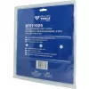 Voertuigreparatie-onderhoud Brilliant Tools BT511025 gewicht 244 g