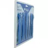 Voertuigreparatie-onderhoud Brilliant Tools BT511025 gewicht 244 g