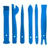 Voertuigreparatie-onderhoud Brilliant Tools BT511025 gewicht 244 g