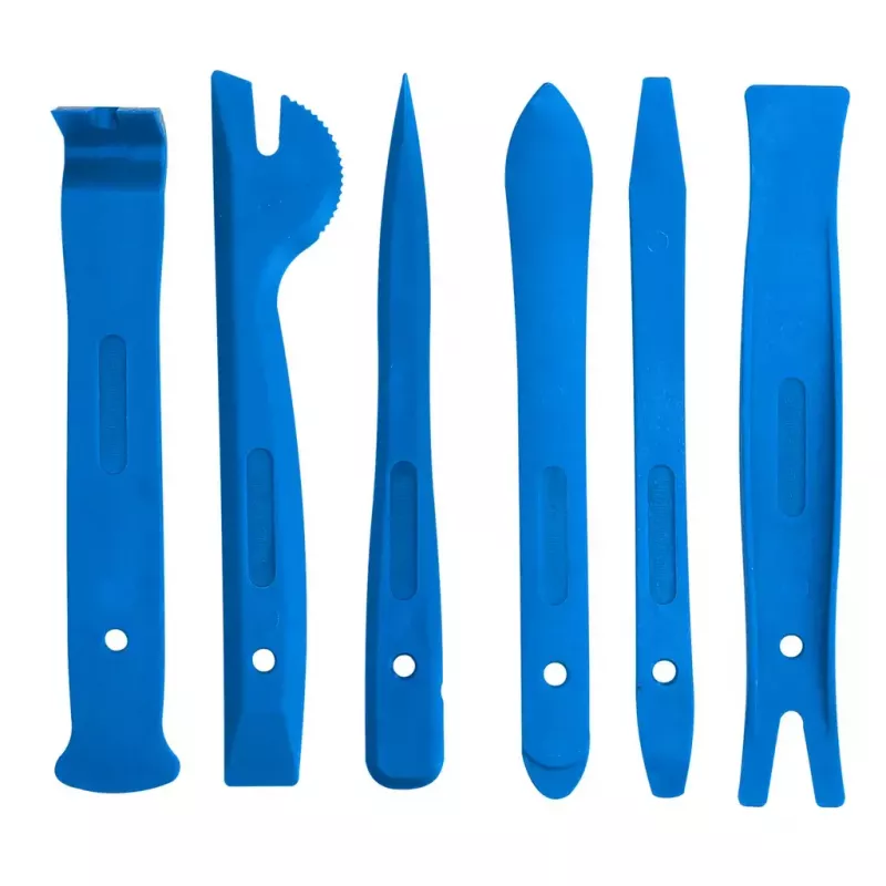 Voertuigreparatie-onderhoud Brilliant Tools BT511025 gewicht 244 g