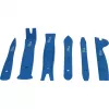 Voertuigreparatie-onderhoud Brilliant Tools BT511025 gewicht 244 g