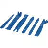 Voertuigreparatie-onderhoud Brilliant Tools BT511025 gewicht 244 g