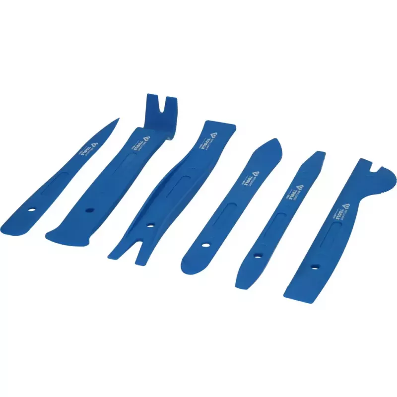 Voertuigreparatie-onderhoud Brilliant Tools BT511025 gewicht 244 g