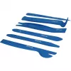 Voertuigreparatie-onderhoud Brilliant Tools BT511025 gewicht 244 g