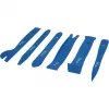 Voertuigreparatie-onderhoud Brilliant Tools BT511025 gewicht 244 g