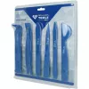 Voertuigreparatie-onderhoud Brilliant Tools BT511025 gewicht 244 g