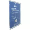 Voertuigreparatie-onderhoud Brilliant Tools BT511025 gewicht 244 g