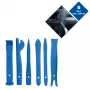 Voertuigreparatie-onderhoud Brilliant Tools BT511025 gewicht 244 g