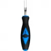 Voertuigreparatie/onderhoud Brilliant Tools BT511100