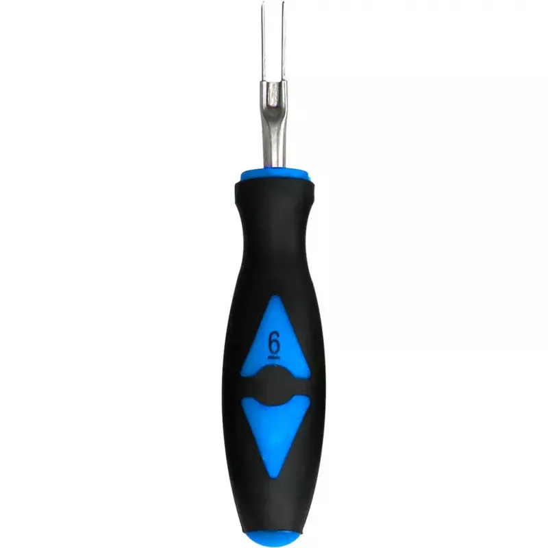 Voertuigreparatie/onderhoud Brilliant Tools BT511100