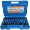 Voertuigreparatie/onderhoud Brilliant Tools BT511100