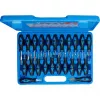 Voertuigreparatie/onderhoud Brilliant Tools BT511100