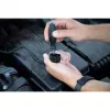 Voertuigreparatie/onderhoud Brilliant Tools BT511100