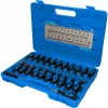 Voertuigreparatie/onderhoud Brilliant Tools BT511100