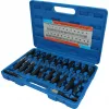 Voertuigreparatie/onderhoud Brilliant Tools BT511100