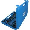 Voertuigreparatie/onderhoud Brilliant Tools BT511100