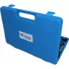 Voertuigreparatie/onderhoud Brilliant Tools BT511100