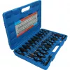 Voertuigreparatie/onderhoud Brilliant Tools BT511100