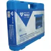 Voertuigreparatie/onderhoud Brilliant Tools BT511100
