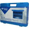Voertuigreparatie/onderhoud Brilliant Tools BT511100