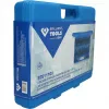 Voertuigreparatie/onderhoud Brilliant Tools BT511100