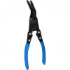 Voertuigreparatie/onderhoud Brilliant Tools BT516003
