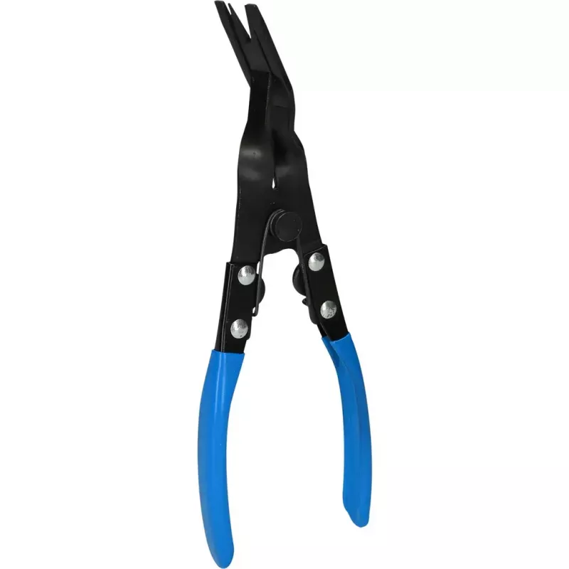 Voertuigreparatie/onderhoud Brilliant Tools BT516003