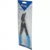 Voertuigreparatie/onderhoud Brilliant Tools BT516003