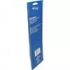 Voertuigreparatie/onderhoud Brilliant Tools BT516003